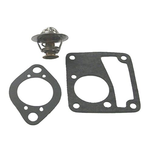 Sierra Thermostat Kit Mercruiser