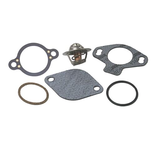 Sierra Thermostat Kit Mercruiser