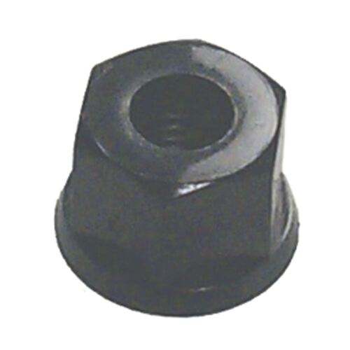 Sierra Prop Nut Mercury 9.9-25Hp