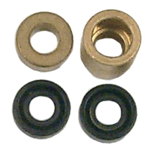 Sierra Bushing Kit Mercruiser Bell Housing