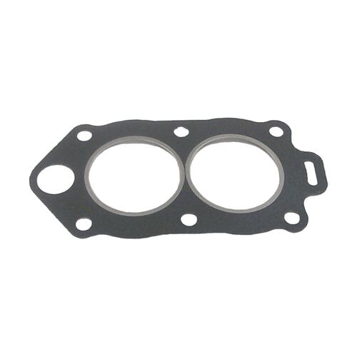 Sierra Gasket BRP Cylinder Head