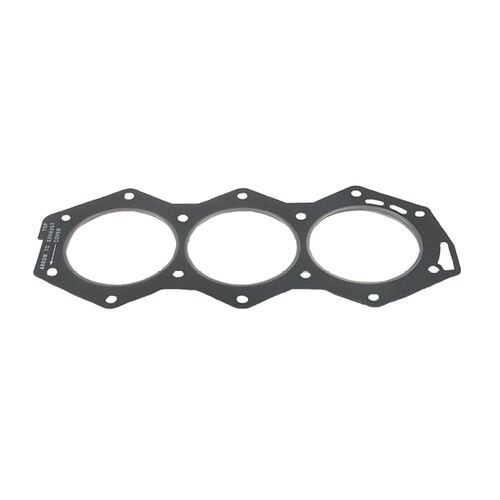 Sierra Gasket BRP Cylinder Head