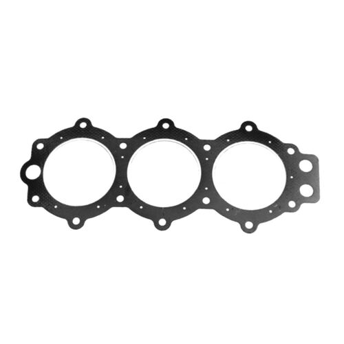 Sierra Gasket BRP Cylinder Head