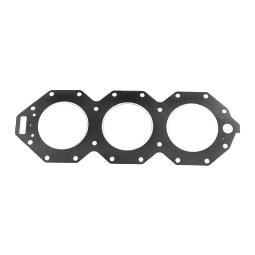 Sierra Gasket BRP Cylinder Head