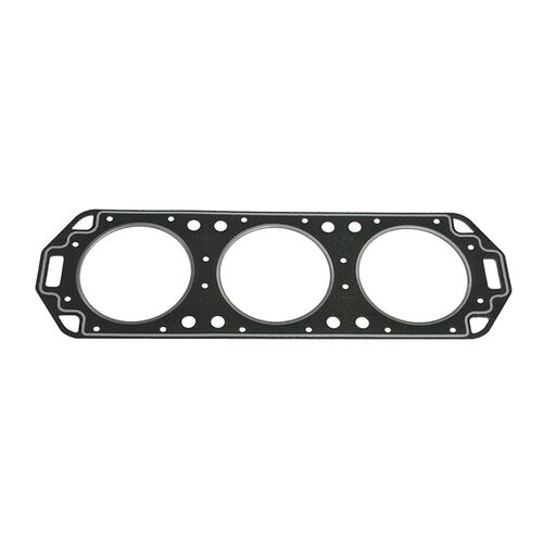 Sierra Gasket Mercury Cylinder Head