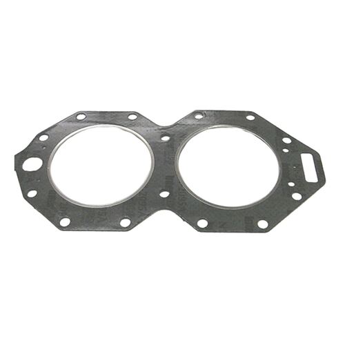 Sierra Gasket BRP Cylinder Head