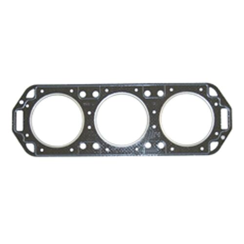 Sierra Gasket Mercury Cylinder Head