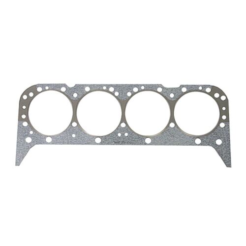 Sierra Gasket Mercruiser Cylinder Head