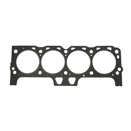 Sierra Gasket Mercruiser Cylinder Head