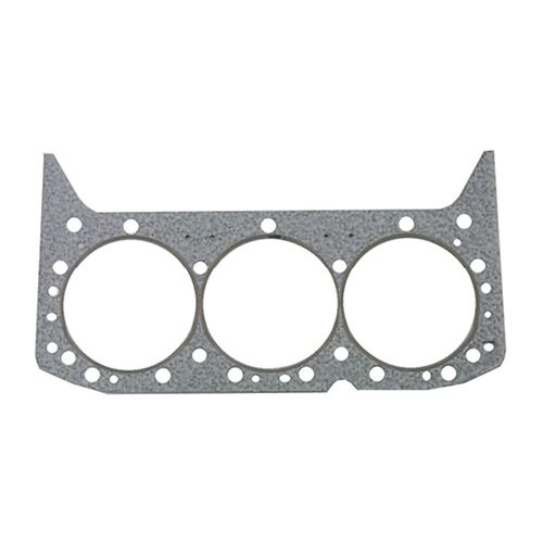 Sierra Gasket Mercruiser/Volvo Cylinder Head