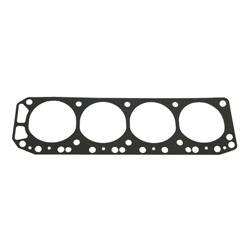 Sierra Gasket Mercruiser Cylinder Head