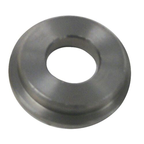 Sierra Thrust Washer BRP