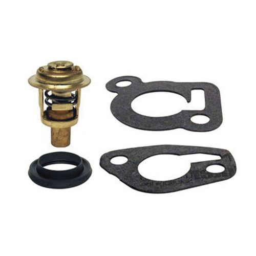 Sierra Thermostat Kit Mercury