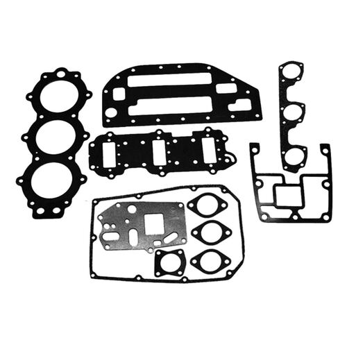 Sierra Gasket Set BRP Powerhead