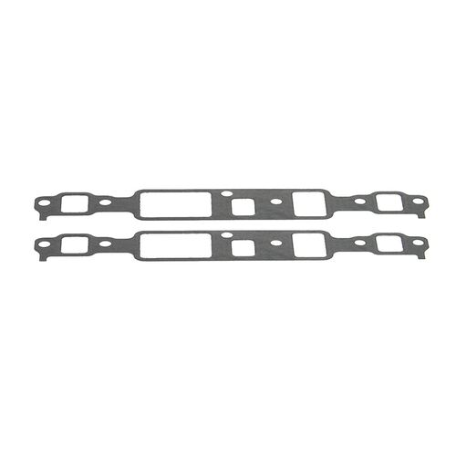 Sierra Gasket Set Mercruiser/Volvo Intake Manifold