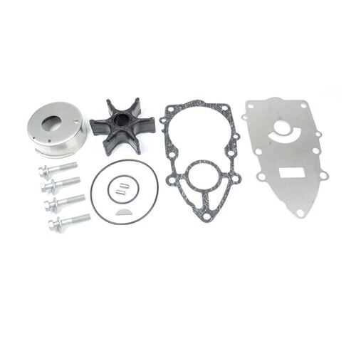 Sierra Water Pump Kit Yamaha Without Housing B115 D150 Dx150