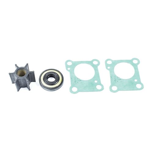 Sierra Impeller Repair Kit Honda BF9.9A-BF15A