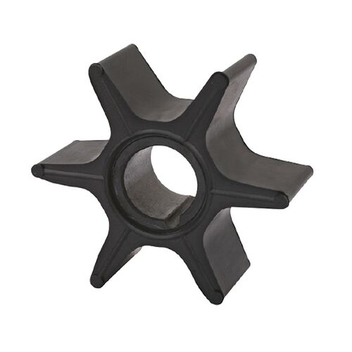 Sierra Water Pump Impellers  Suits Tohatsu - S18-45404