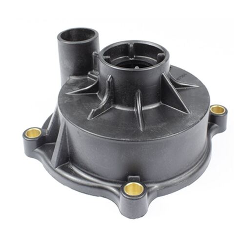 Sierra Water Pump Housing BRP 90-130Hp