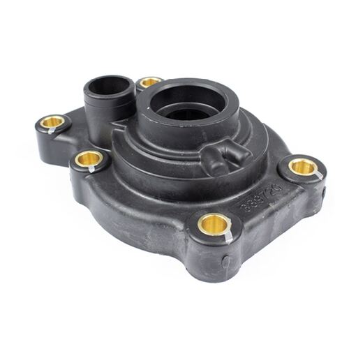 Sierra Water Pump Housing BRP 25-35Hp