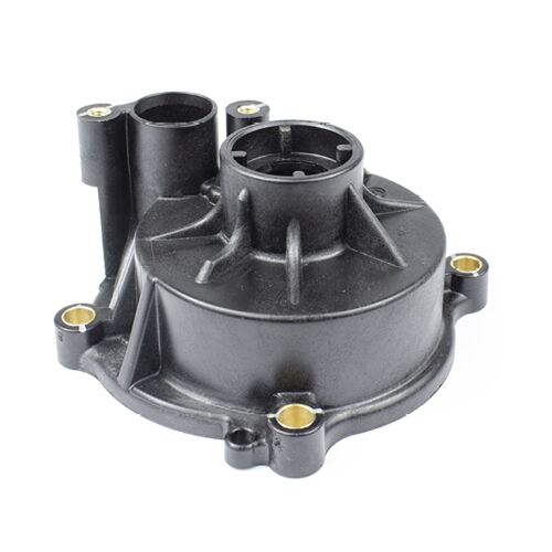 Sierra Water Pump Housing BRP 200-300Hp