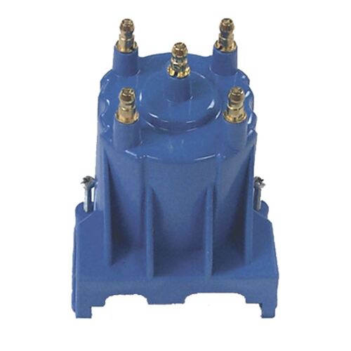 Sierra Distributor Cap Mercruiser 4Cyl 3.0 Ltr Lx