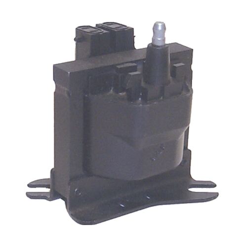 Sierra Ignition Coil Mercruiser