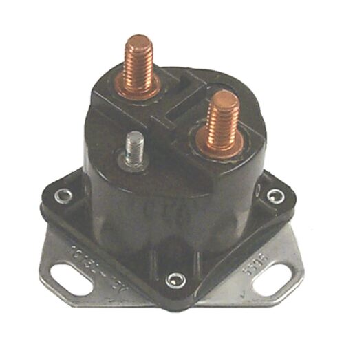 Sierra Solenoid Suits Evinrude, BRP/OMC Replaces 584128