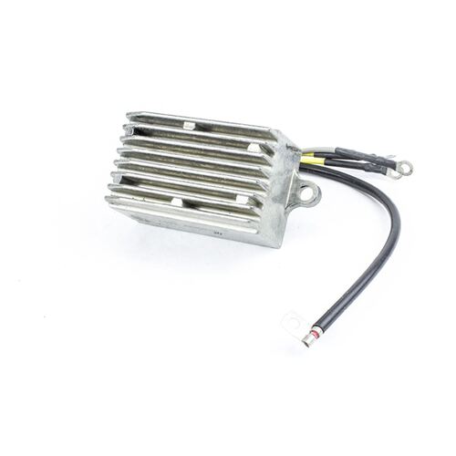 Sierra Regulator/Rectifier Johnson/ Evinrude Replaces 585001, 584476