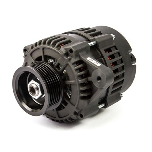 Sierra Alternator Suits Mercruiser S18-6293