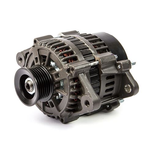 Sierra Alternator Suits Mercruiser S18-6298