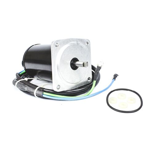 Sierra Tilt/Trim Motor Yamaha 67F-43880-00