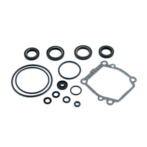 Sierra Gear Housing Seal Kit Suits Johnson/ Evinrude