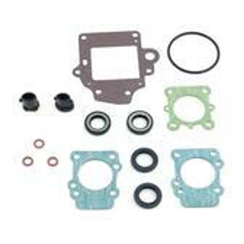 Sierra Gear Housing Seal Kit Mariner/Yamaha - S18-74501