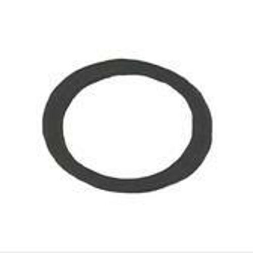 Sierra Fuel Filter Bowl Gasket Suits Yamaha - S18-7488