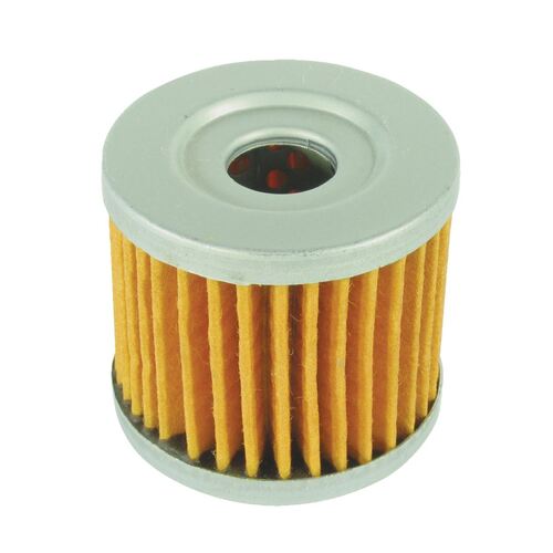 Sierra Oil Filter Evin/John/Suzuki 2002-2007