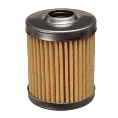 Sierra Fuel Filter Cartridge Honda 16901-Zy3-003