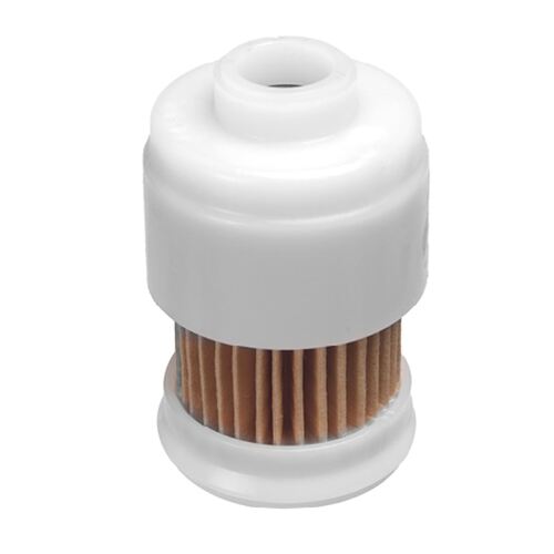 Sierra Fuel Filter Yamaha 68F-24563-00