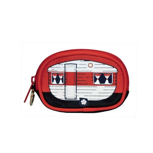 Van Go Collections Coin Purse  Seasonal Collection  Spring 'Mini