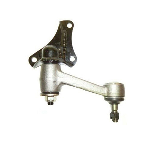 Idler piviot arm Suitable For 83-91 Pajero (Each) - SX4252