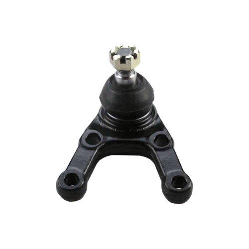 Lower Ball Joint (Each) - BJ215