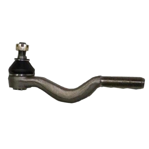 Tie Rod End Inner Left or Right Hand Side (Each) - TE6274