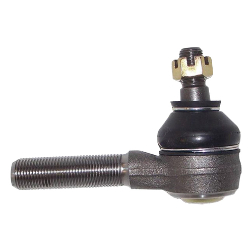 Tie Rod End Outer Left or Right Hand Side (Each) - TE617R