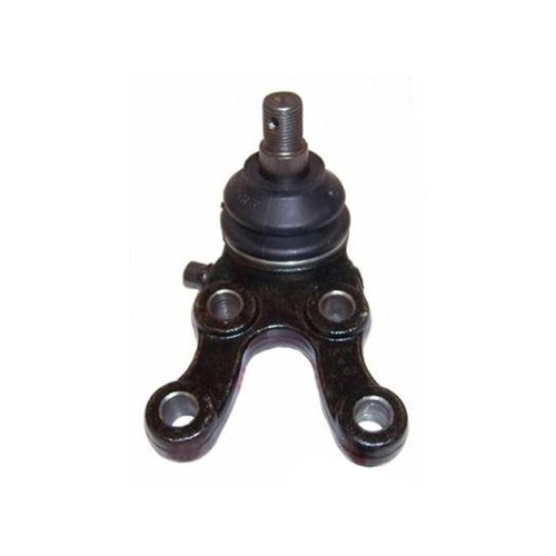 Lower Ball Joint L/H (Each) - BJ822