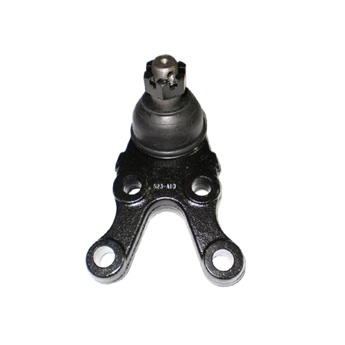 Lower Ball Joint R/H (Each) - BJ823