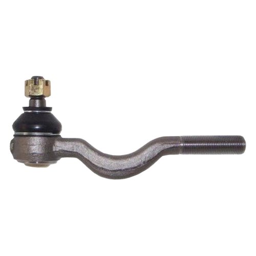 Tie Rod End Inner Left or Right Hand Side (Each) - TE722