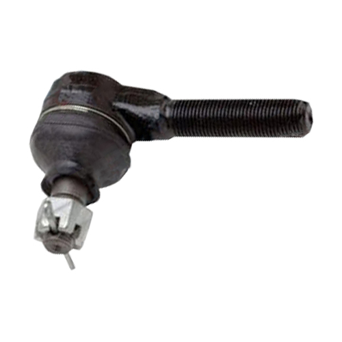 Tie Rod End Outer Left or Right Hand Side (Each) - TE976