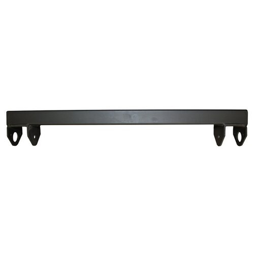 Superior Front Dropped Crossmember Suitable For Toyota Hilux/4Runner/Surf (IFS Front) (Each)