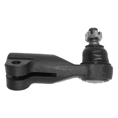 Tie Rod End H/D Female Left Hand Suitable For Nissan Patrol GQ (Each) - BLKTE135L