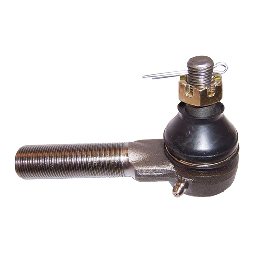 Tie Rod End 22mm Right Hand (Each) - TE979R